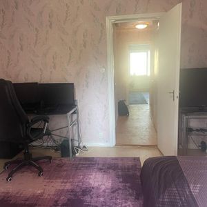 Ringvägen, Västerhaninge - Foto 3