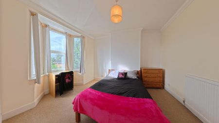 5 bedroom house to rent - Photo 5