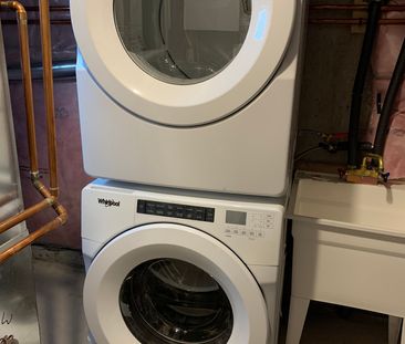 For Lease - 2641 Deputy Minister Path, Oshawa, Ontario - Photo 6