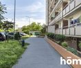 Radom, Śródmieście, Stefana Żeromskiego - Фото 5