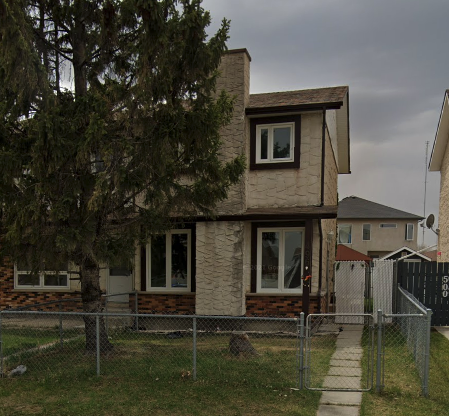 Murray Avenue, winnipeg, MB, R2V 4J1 - Photo 3