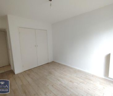 Location Appartement 3 pièces 77m² CENON 33150 - Photo 6