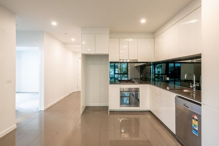 103/54 La Scala Avenue, Maribyrnong VIC 3032 - Photo 5