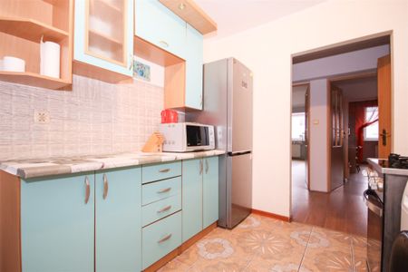 Słupsk - Фото 4