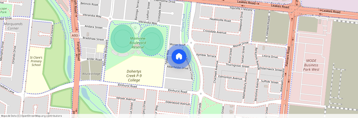 10 Birchmore Circuit, Vic 3029, Truganina