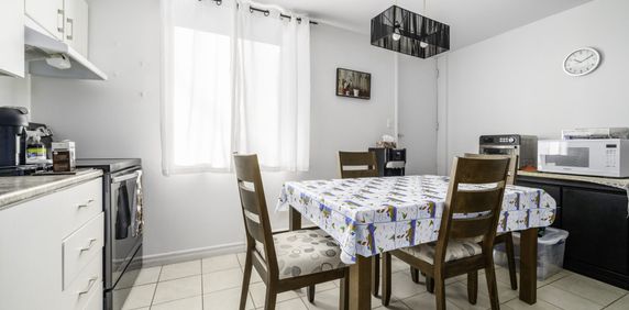 4 1/2 - Ramoneur - Photo 2