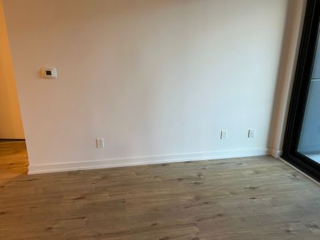 For Lease - 35 Parliament Street Unit# 308, Toronto, Ontario - Photo 3