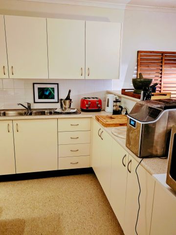 Surry Hills - Photo 3