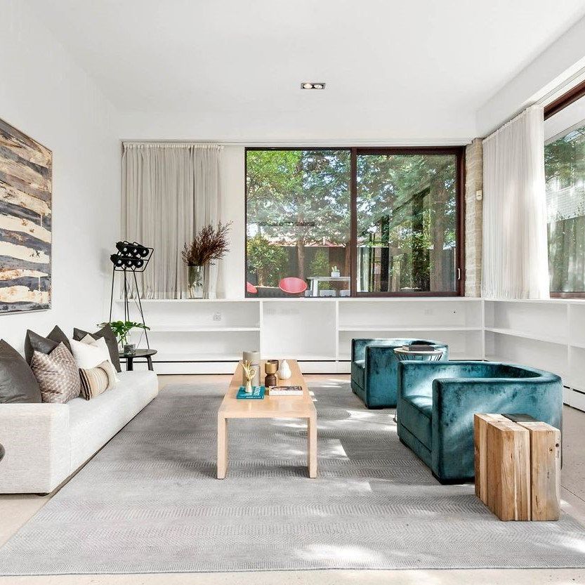 6A Chomley Street, Prahran VIC 3181 - Photo 1