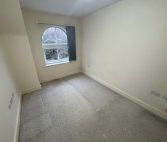 Brandforth Road Manchester Greater Manchester - Photo 2
