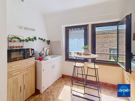 Apartment - Photo 3