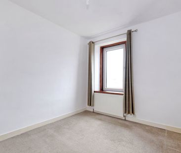 47 Fetteresso Terrace, AB39 2DS, Stonehaven - Photo 1