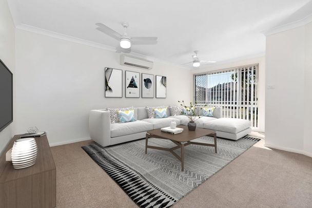 Apply Now - Century 21 | the Paramount Group - Photo 1