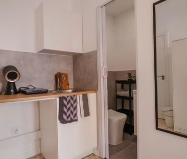 Carrer de València, Sedaví, Valencian Community 46910 - Photo 6