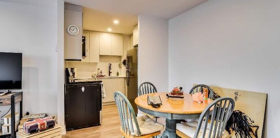 1 CH - 1 SDB - Gatineau - $1,395 /mo - Photo 2