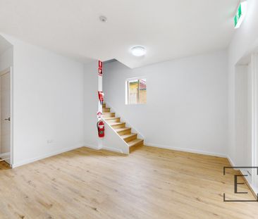 18 Fennell Street, Parramatta NSW 2150 - Studio For Rent | Domain - Photo 5