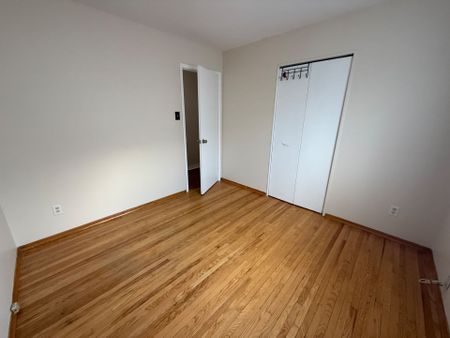 For Lease - 36 Rosefield Drive, Halton Hills, Ontario - Photo 4