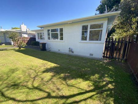 9 Tawa Street, Roslyn, Palmerston North - Photo 4