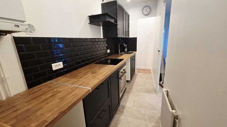 Location Appartement 77m² ORLEANS 45000 - Photo 5