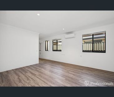 21 Maive Street, Byford, WA 6122 - Photo 3