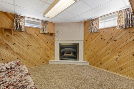 For Lease - 22 Holmes Road, Belleville, Ontario - Photo 3