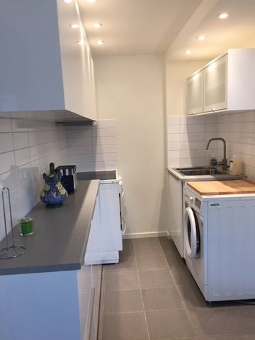 Dunviksgatan, Malmö - Foto 3