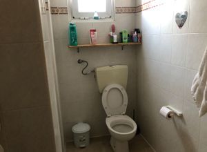 Studio/Γκαρσονιέρα για ενοικίαση - Κατερίνη, - Photo 5
