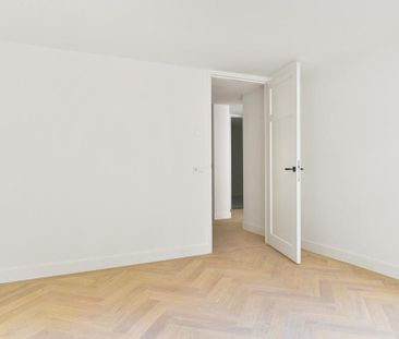 Van Stolkweg 14-4, Van Stolkpark en Scheveningse Bosjes, 2585JR, De... - Photo 2