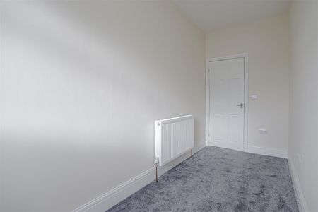 St. Huberts Road, Great Harwood - Photo 2