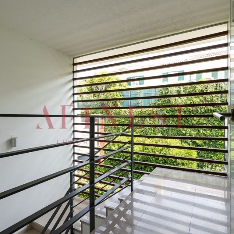 3 room luxury Flat for rent in Jardins da Parede (Parede), Cascais e Estoril, Cascais, Lisbon - Photo 1