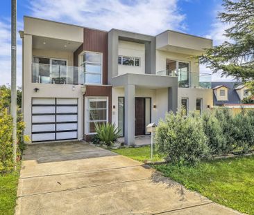 16 Truscott Street, Panania - Photo 3
