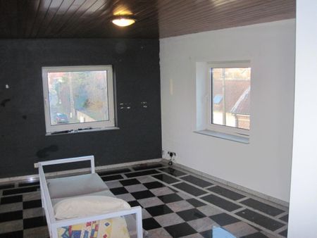 Ruim 1-slp-appartement in moderne residentie. - Photo 2