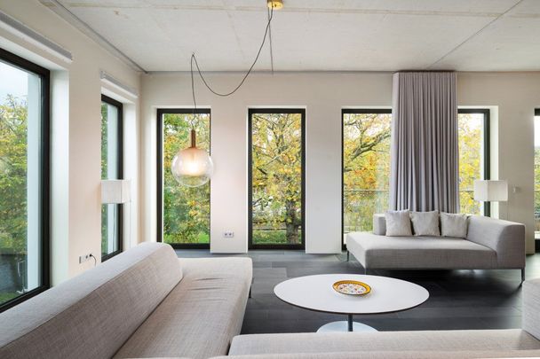 Te huur: Appartement Tollensstraat in Rotterdam - Foto 1