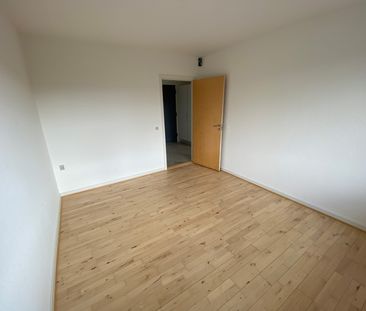 2 værelses lejlighed 52 m² - Photo 6