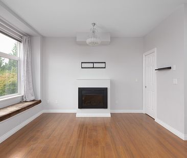 7333 16th Ave (2nd Floor), Vancouver - Photo 2