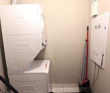 Flex Premium - Bleecker - Photo 5