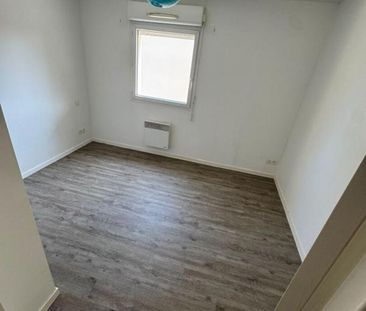Location Appartement 2 pièces 38m² TREGUEUX 22950 - Photo 6