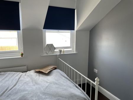 2 bedroom townhouse to rent - Photo 3