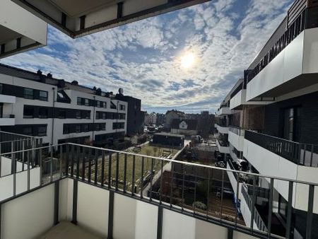 Gimnazjalna, Siechnice, pow. wrocławski - Photo 2