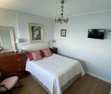 Piso de alquiler en Lugar Barrio Illa Toralla, 36a, Coruxo - Oia - ... - Foto 4