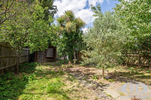 1 bedroom property to rent - Photo 1