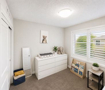 For Lease - 24 Morrison Road Unit# C1, Kitchener, Ontario - Photo 3