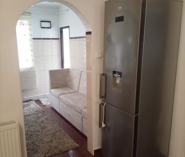 Apartament 2D - Burdujeni Gheorghe Doja La inchiriere - Photo 5