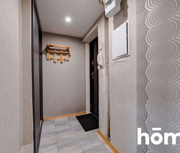 Radom, Os. Xv-Lecia, gen. Józefa Sowińskiego - Zdjęcie 2