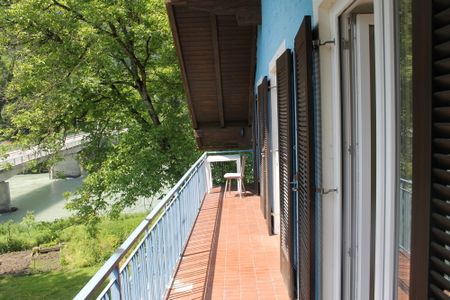 Mietwohnung 3 Zimmer - Photo 4