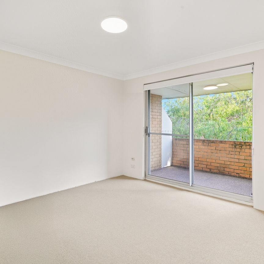 5/15 Isabella Street, North Parramatta NSW 2151 - Apartment For Rent | Domain - Photo 1