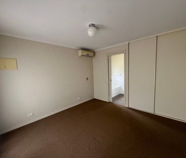 56b Verdun Road, Murray Bridge, SA 5253 - Photo 6