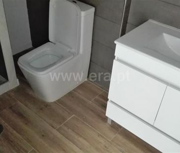 Apartamento T1 em Porto - Photo 3