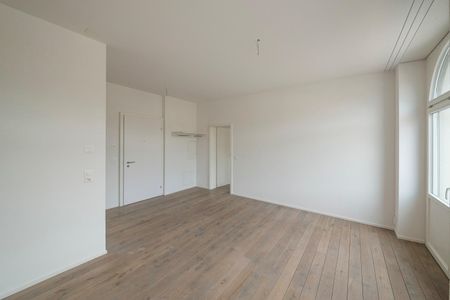 2 Zimmer, 45 m², 4. Stock - Foto 3