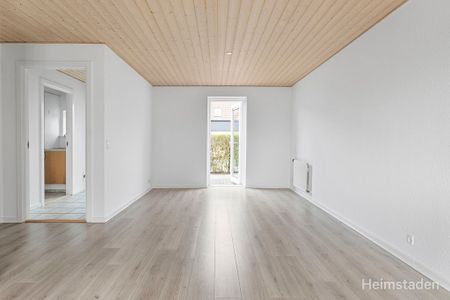 Smedebakken 150, 4291 Ruds Vedby - Photo 3